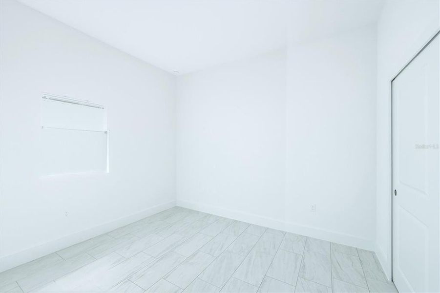 Spacious, unfurnished interior of a new home in , Rotonda West (Image 16). Spacious, unfurnished interior of a new home in , Rotonda West (Image 16).