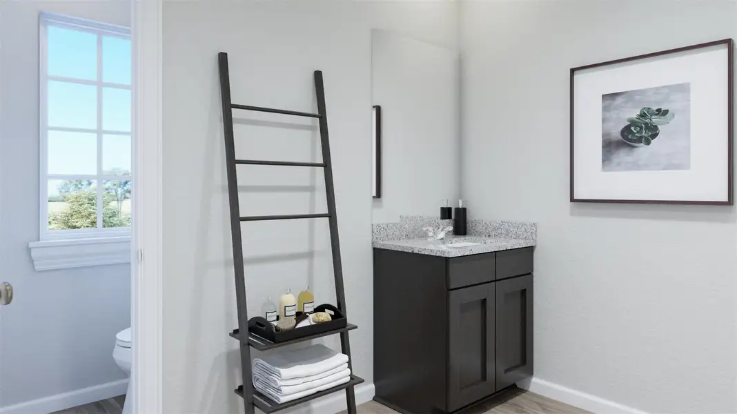 Images are a digital representation only Images are a digital representation only