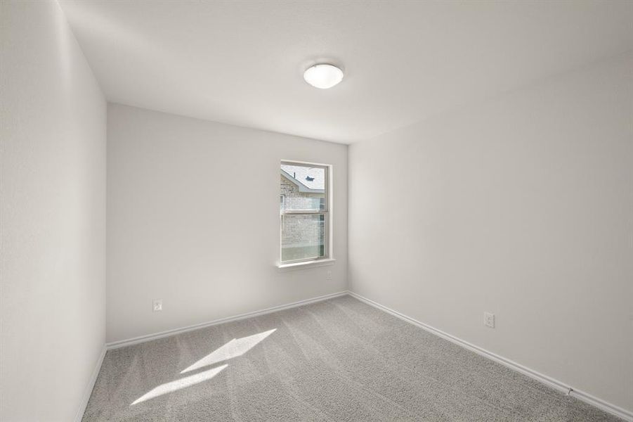 725 Scarlet Sage- Bedroom-2 725 Scarlet Sage- Bedroom-2