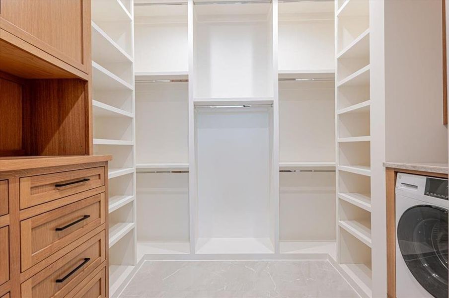 Image 28 of a home in .