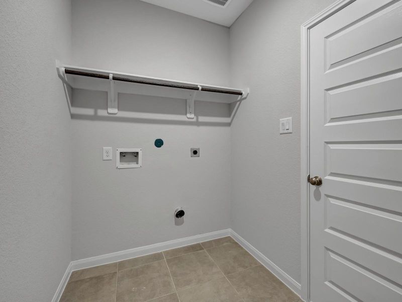 Photo is not of the actual home, but is an inspirational photo of builder’s model home and may depict options, furnishings, and/or decorator features that are not included Photo is not of the actual home, but is an inspirational photo of builder’s model home and may depict options, furnishings, and/or decorator features that are not included