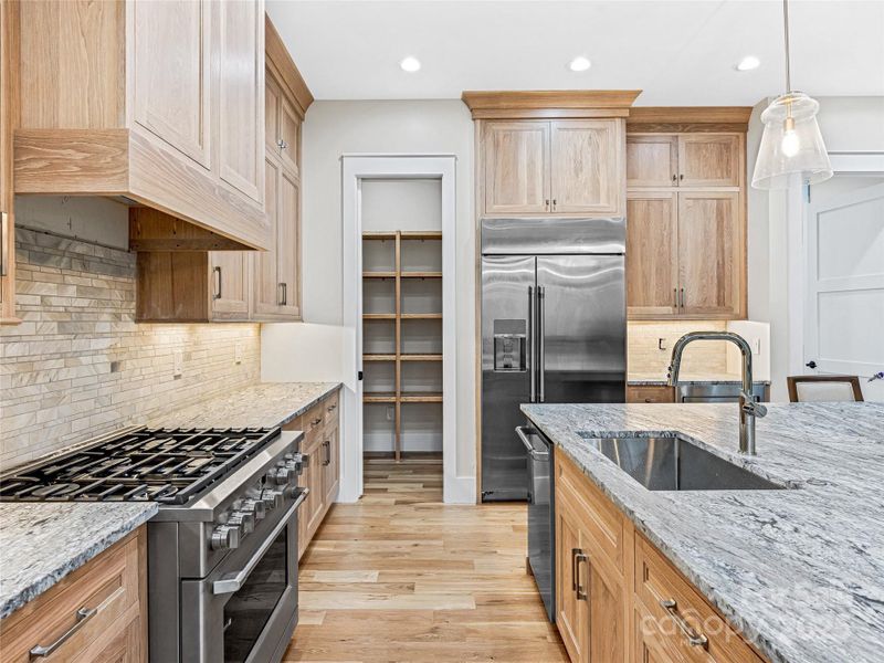 Stainless Steel Appliances Stainless Steel Appliances