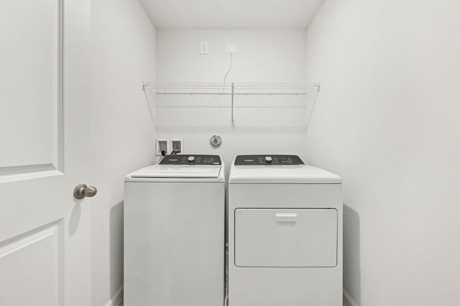 Image 32 of a home in Tidewater. Image 32 of a home in Tidewater.