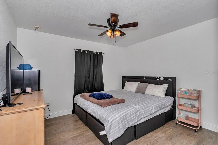 Furnished interior view inside a new home in , Belleview (Image 16). Furnished interior view inside a new home in , Belleview (Image 16).