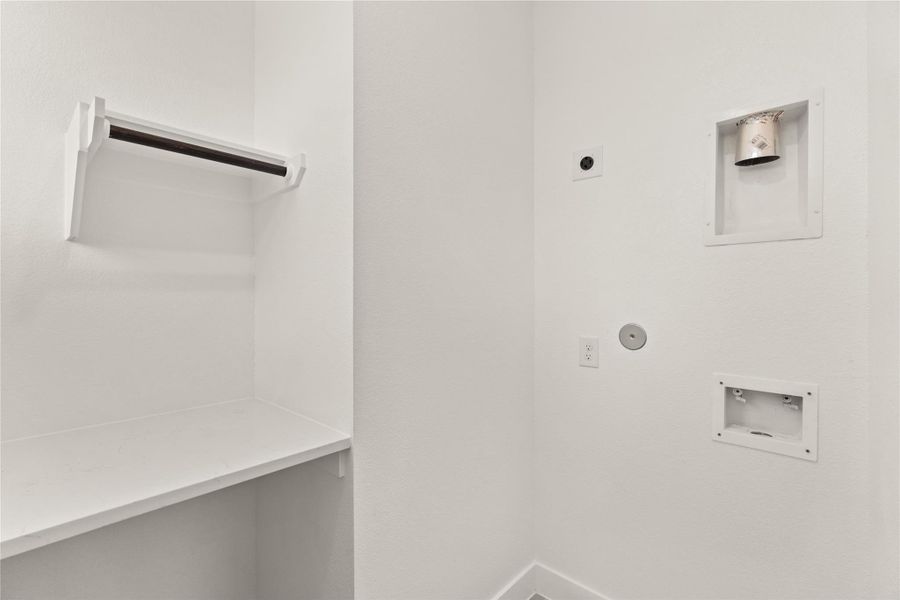 Image 23 of a home in Balmoral. Image 23 of a home in Balmoral.