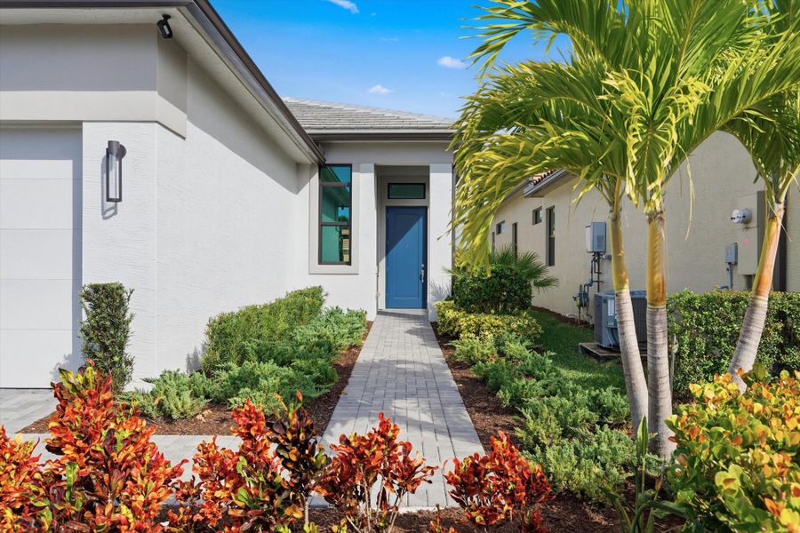 05-DSC_7731 copy 05-DSC_7731 copy