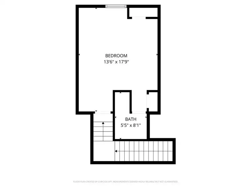 View of property floor plan View of property floor plan