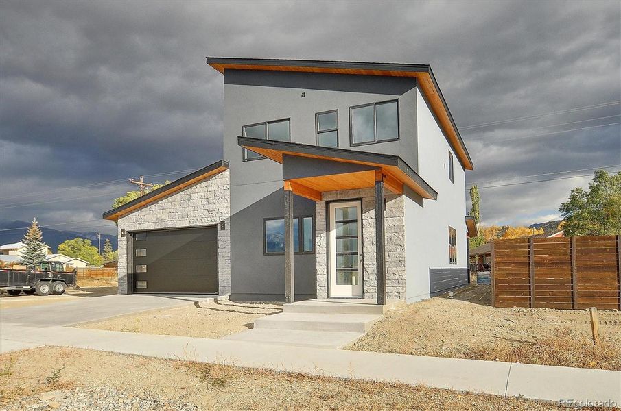 Image 24 of a home in . Image 24 of a home in .