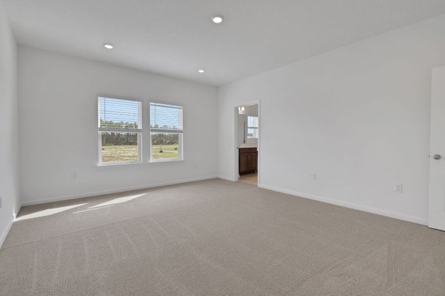 New Home in St Augustine, FL. - Slide 18 New Home in St Augustine, FL. - Slide 18