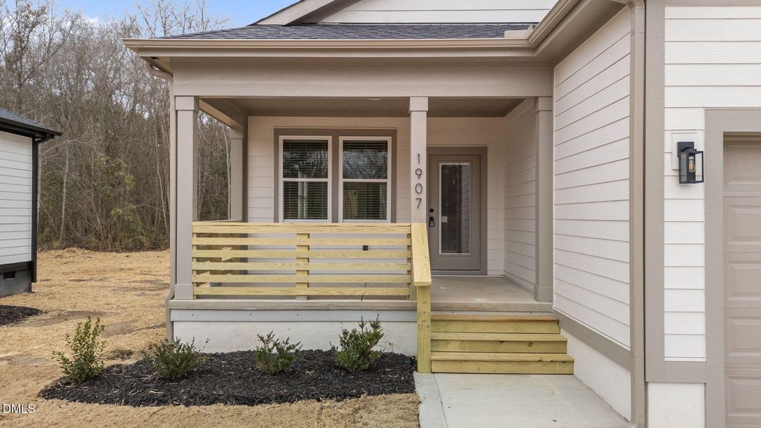 4-web-or-mls-DJI_20260123144051_0636_D