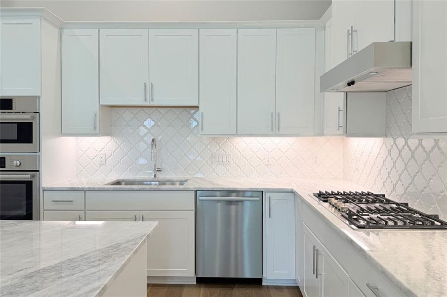 Actual unit Actual unit