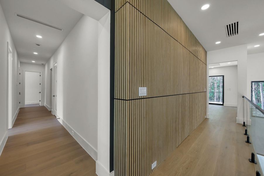 Spacious, unfurnished interior of a new home in , Montgomery (Image 24). Spacious, unfurnished interior of a new home in , Montgomery (Image 24).