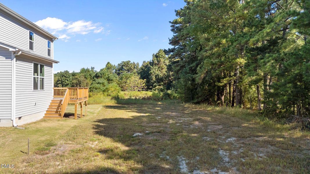 17-web-or-mls-DJI_20250918104735_0196_D 17-web-or-mls-DJI_20250918104735_0196_D