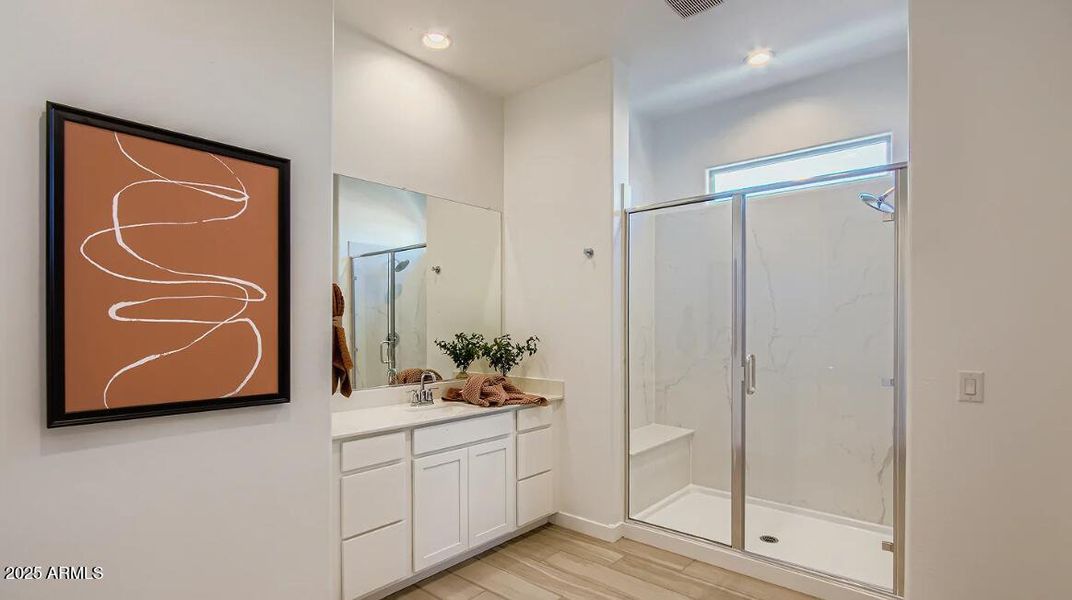 Owners Bath Owners Bath