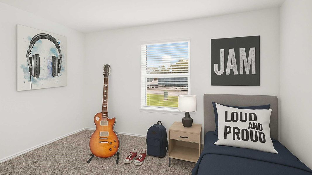 Image 10 of a home in Grand Pines. Image 10 of a home in Grand Pines.