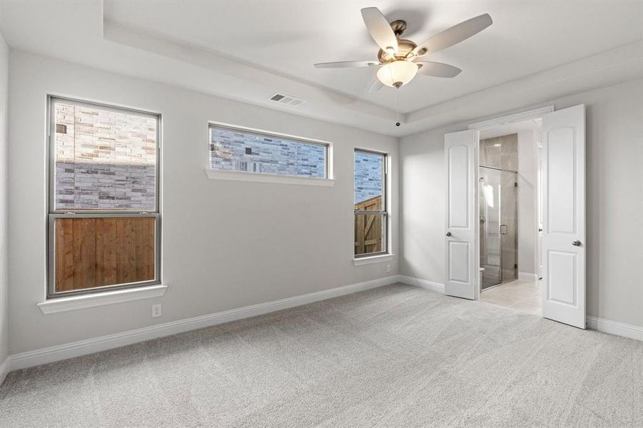 DAL_Trinity Falls_Garrison_8525 Brookhaven Dr (21)