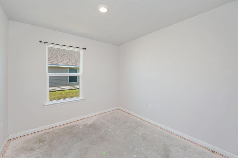 13-web-or-mls-6380-bellavia-ln