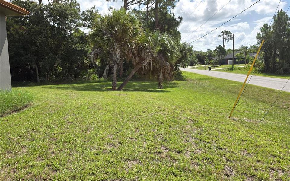 Natural landscape and outdoor views near in North Port (Image 49). Natural landscape and outdoor views near in North Port (Image 49).