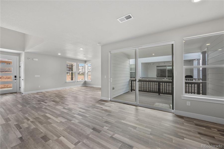 Image 26 of a home in .