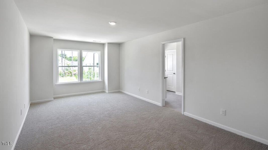 copper-run-lot-2-016