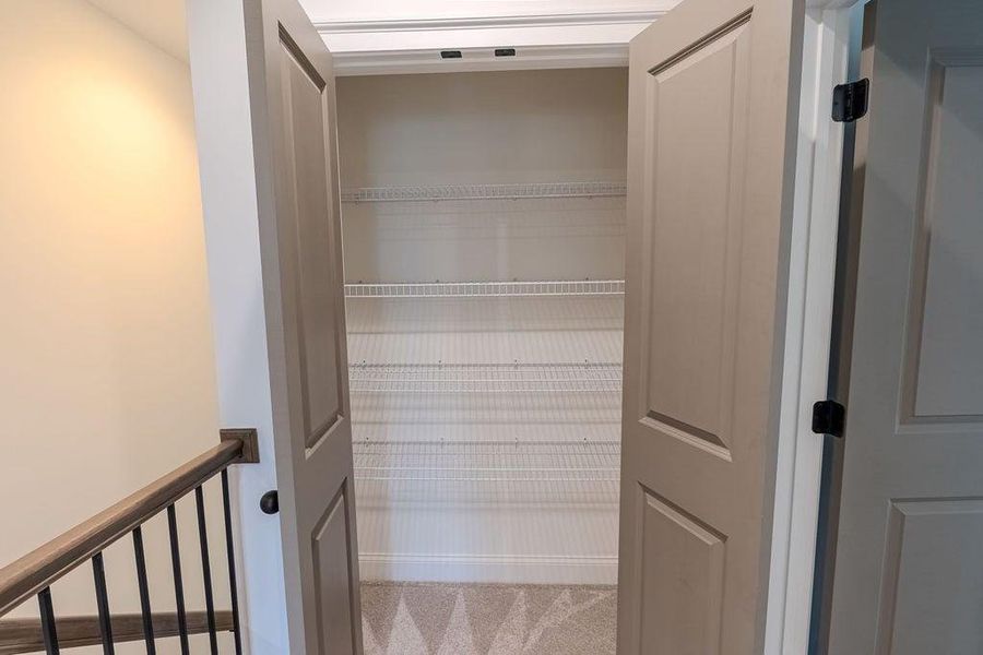 Image 60 of a home in .