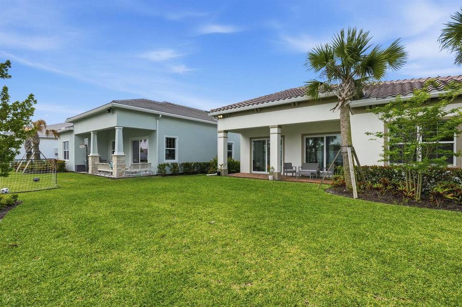 50-web-or-mls-10550_Northbrook_Cir_051 50-web-or-mls-10550_Northbrook_Cir_051