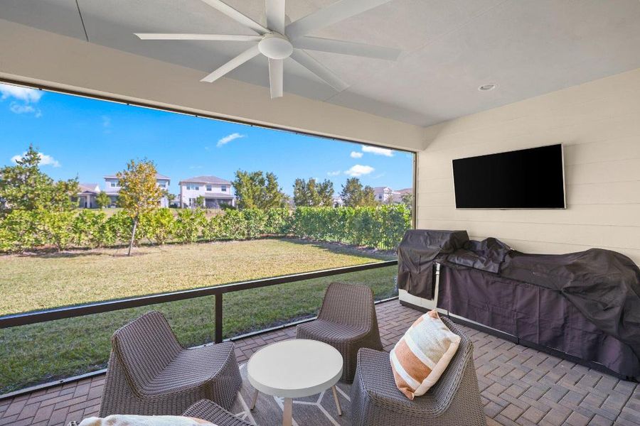 19545 Broad Shore Walk - 51.jpg-SMALL