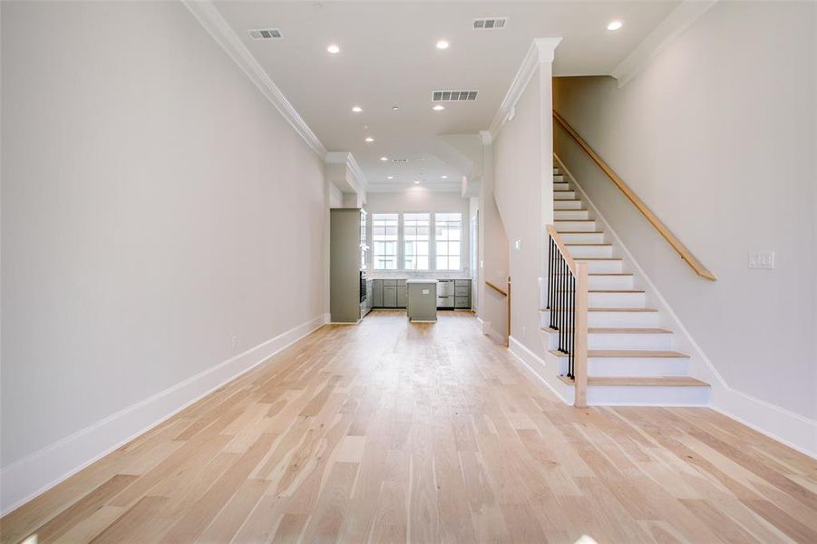 Image of actual unit.