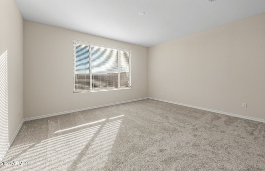 Owners Bedroom Owners Bedroom