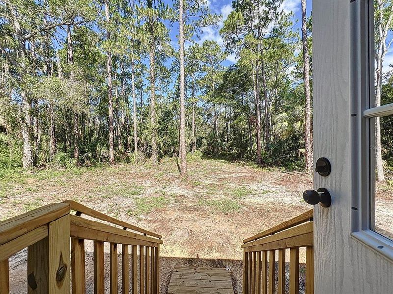 Image 37 of a home in .