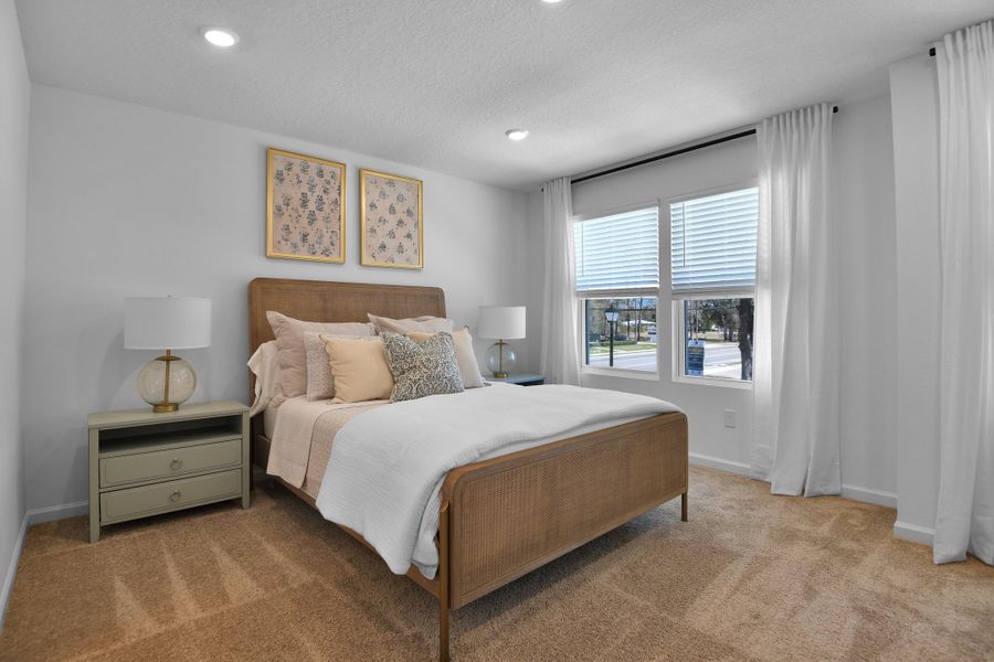 1,557sf New Home in Jacksonville, FL. - Slide 16 1,557sf New Home in Jacksonville, FL. - Slide 16