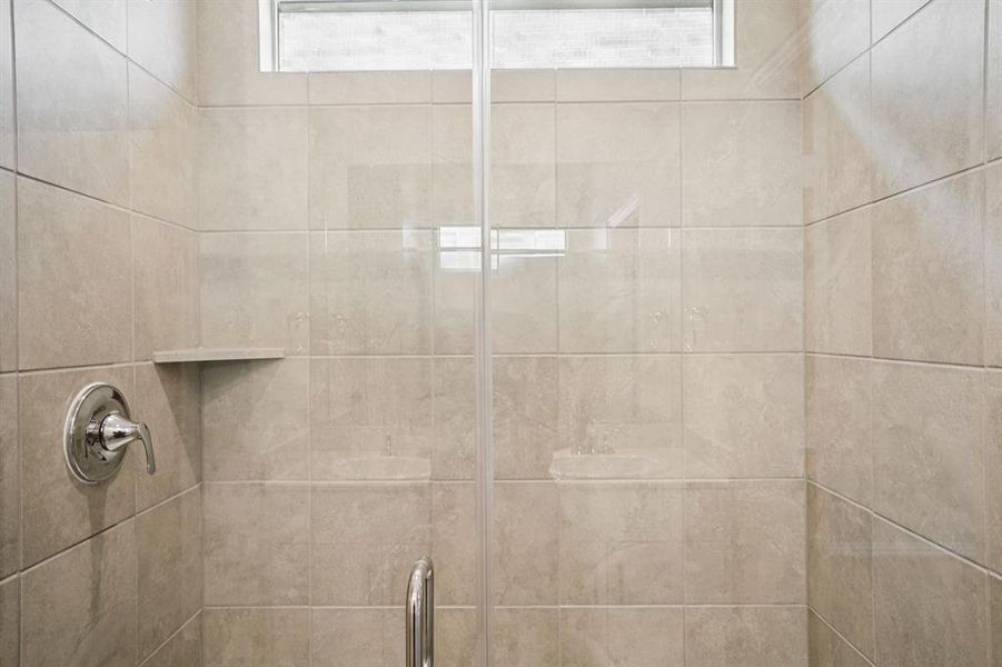 Image 35 of a home in Simpson Crossing - Spring Series. Image 35 of a home in Simpson Crossing - Spring Series.