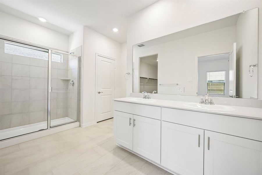 Photo is not of the actual home, but is an inspirational photo of builder’s model home and may depict options, furnishings, and/or decorator features that are not included. Photo is not of the actual home, but is an inspirational photo of builder’s model home and may depict options, furnishings, and/or decorator features that are not included.