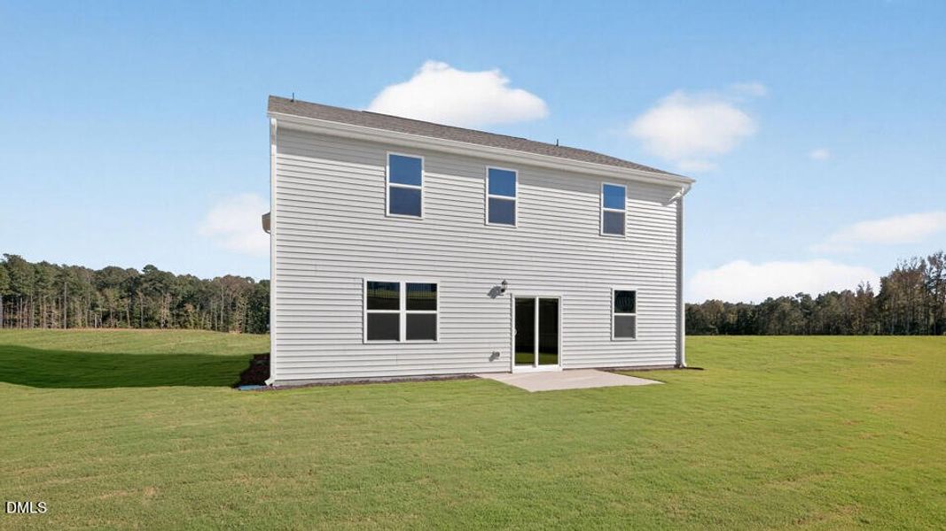 swift-creek-lot-23-012