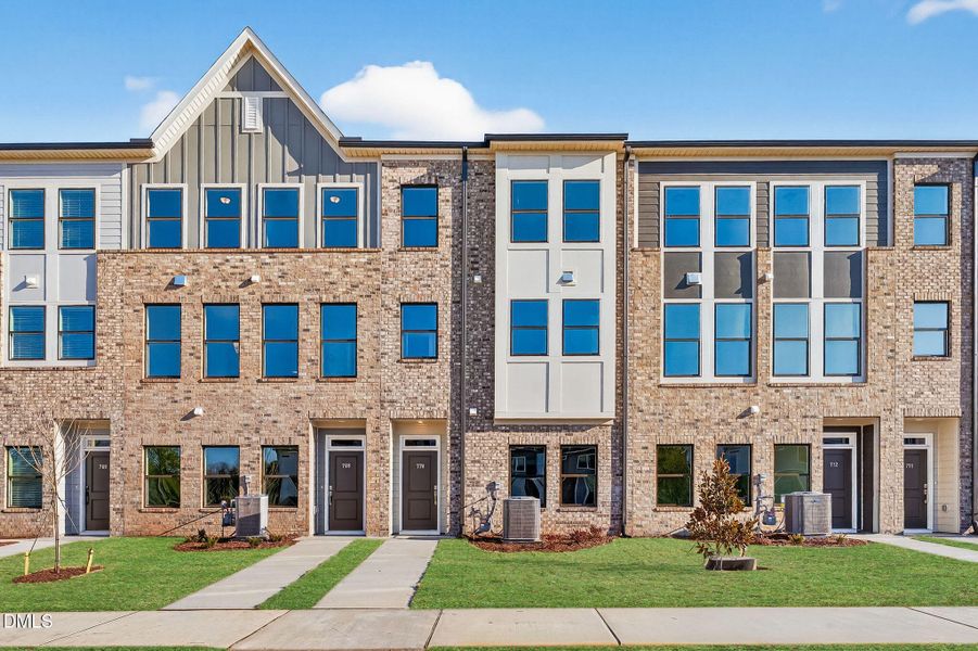 2-web-or-mls-DSC03008