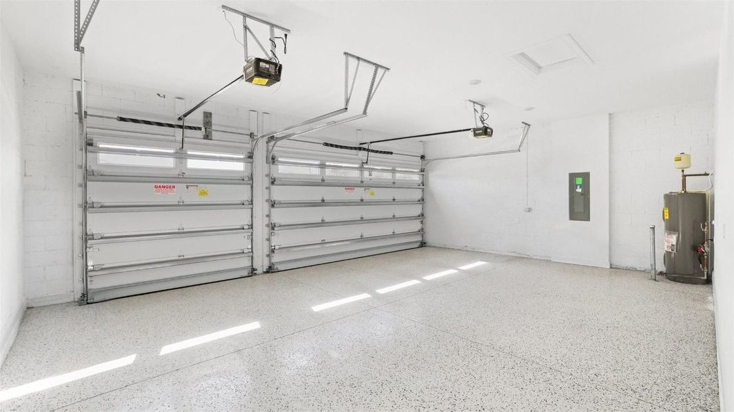 Photo​​‌​​​​‌​​‌‌​​​‌​‌​​​​‌‌​‌​​​​‌​​‌​​​​‌​ 24