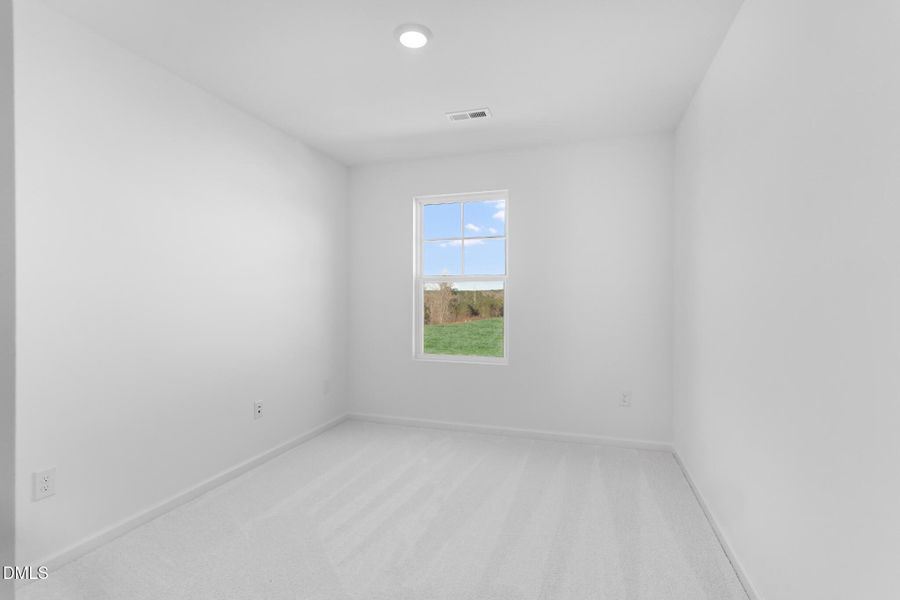 17_Bedroom