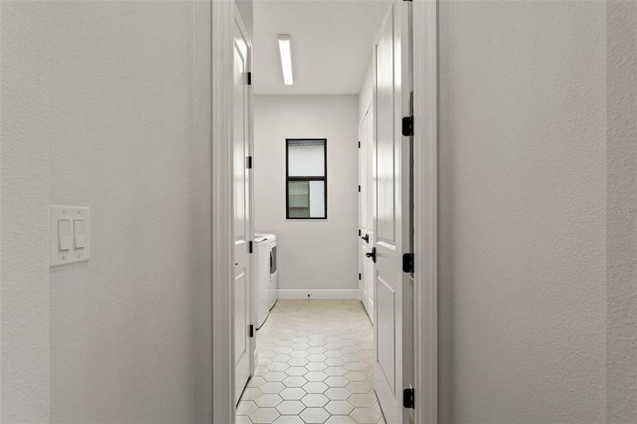 Image 57 of a home in . Image 57 of a home in .