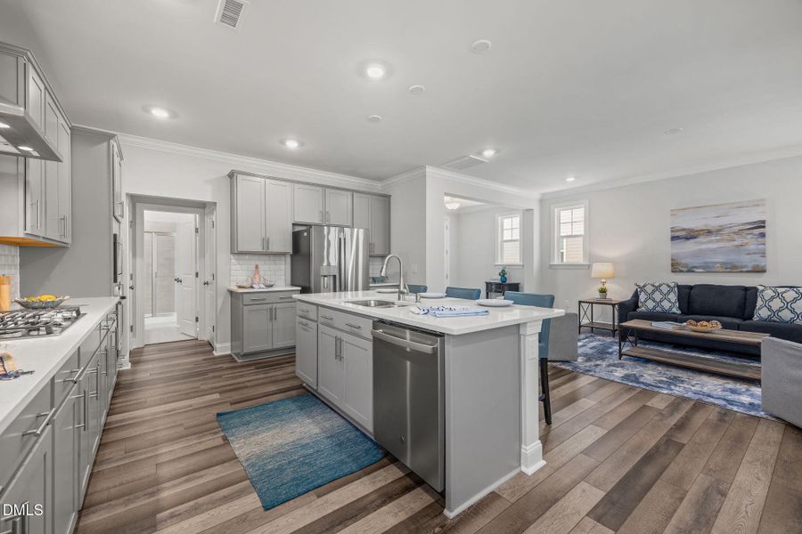 27-web-or-mls-IMG_3819