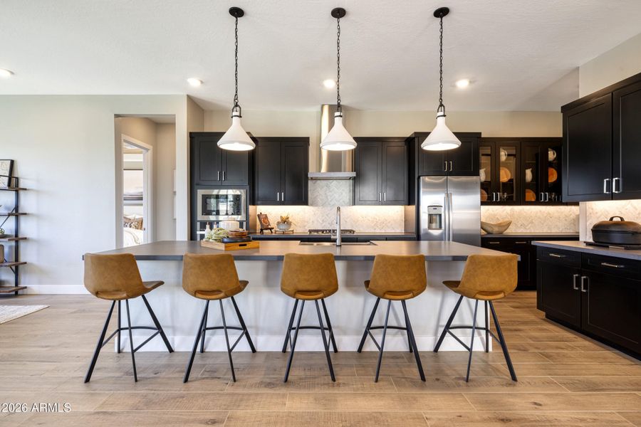 Waterston Central Elden Kitchen 2 Final