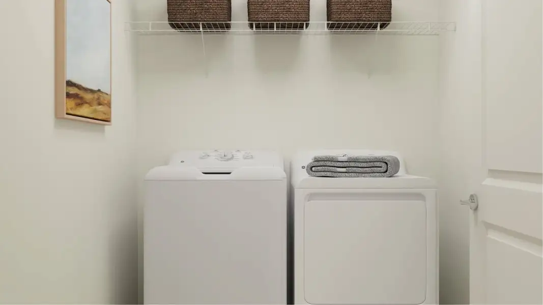 Atlanta laundry Atlanta laundry