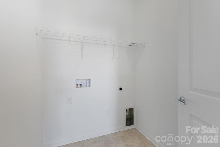 3131 Beacon Heights ~ Ready Now