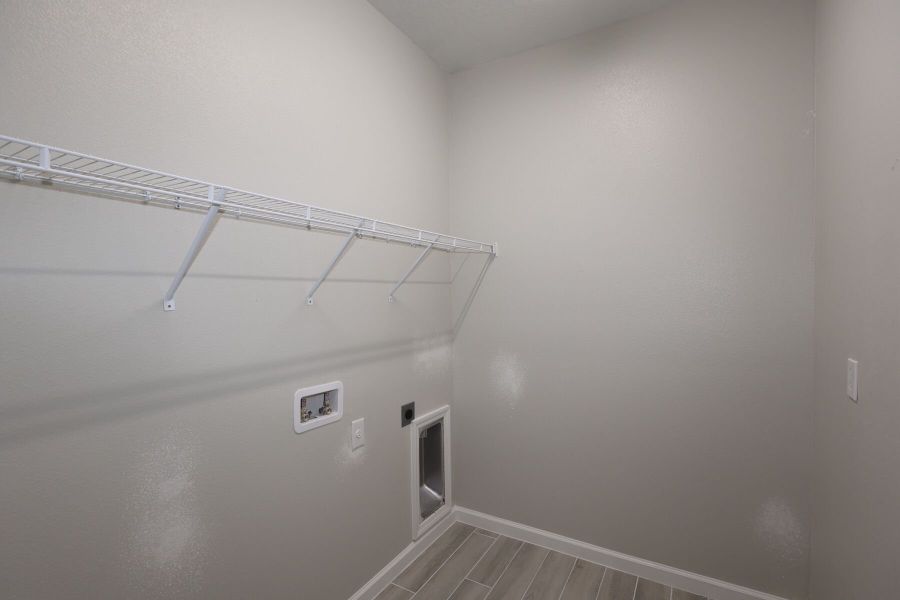 Owner's Closet Owner's Closet