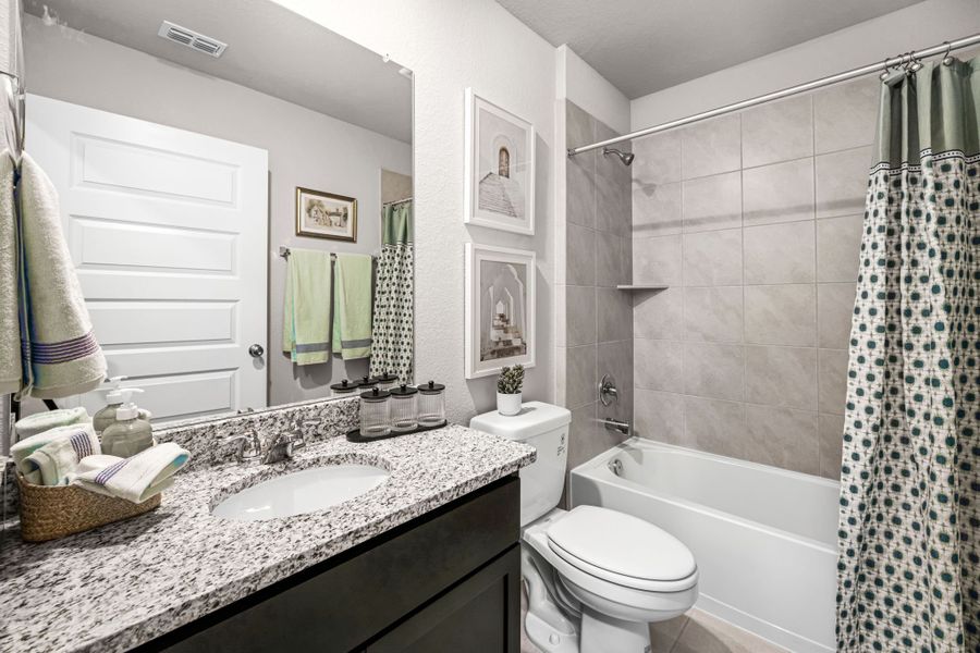 Bathroom Bathroom