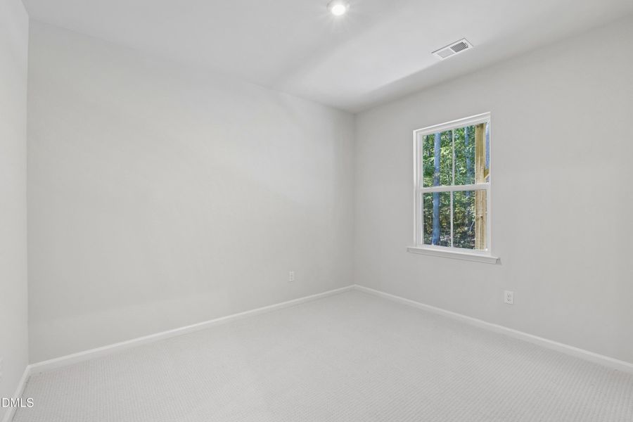 Twinleaf Townes 75_Bedroom 3_10.23.25_we