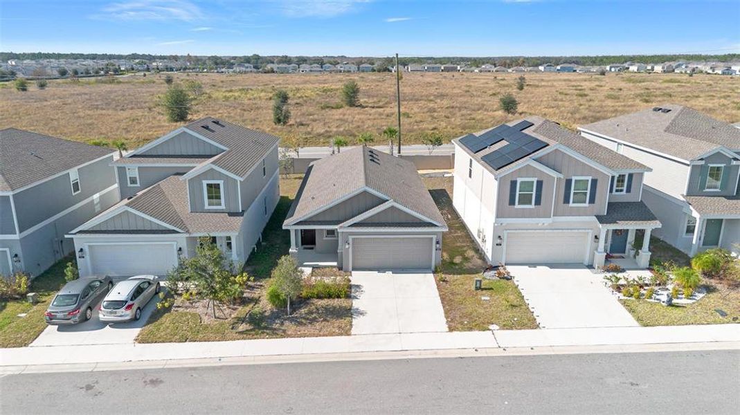 Image 27 of a home in . Image 27 of a home in .