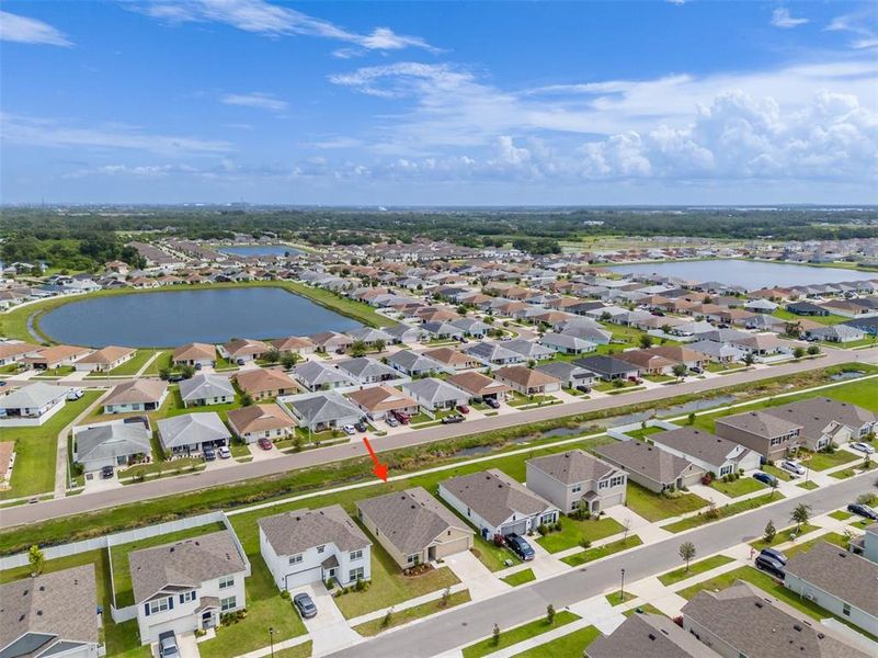 Image 40 of a home in Brookside. Image 40 of a home in Brookside.