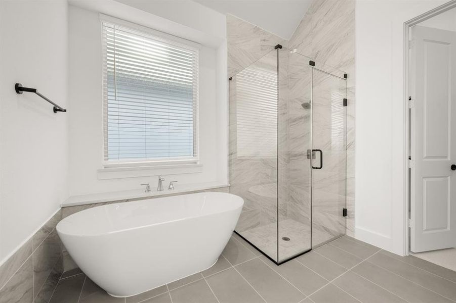 1204 Flock- Primary Suite-4 1204 Flock- Primary Suite-4