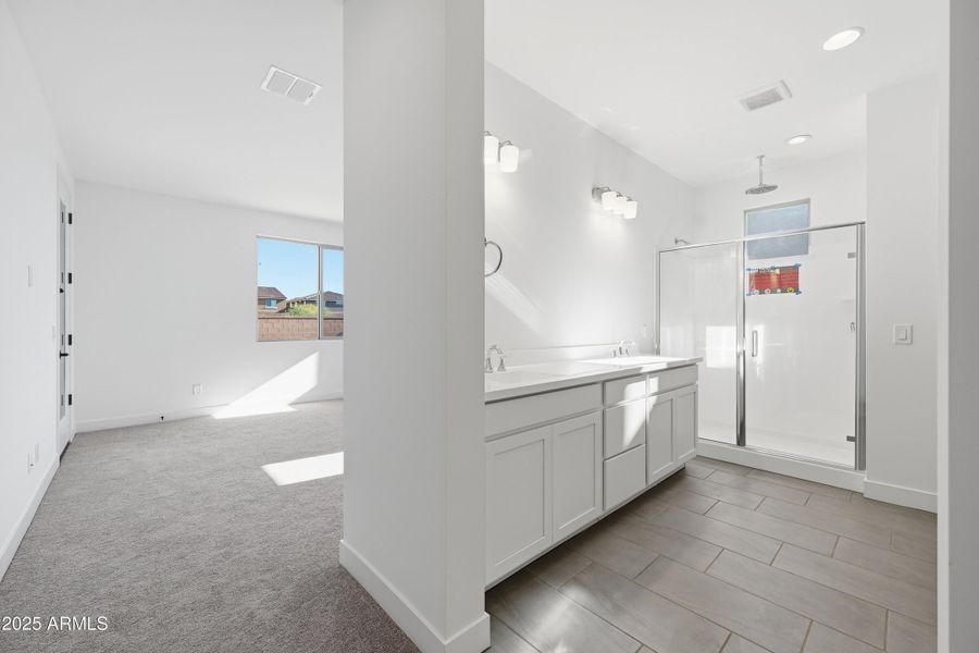 hj-az-phoenix-allen-ranches-fiesta-55-rv