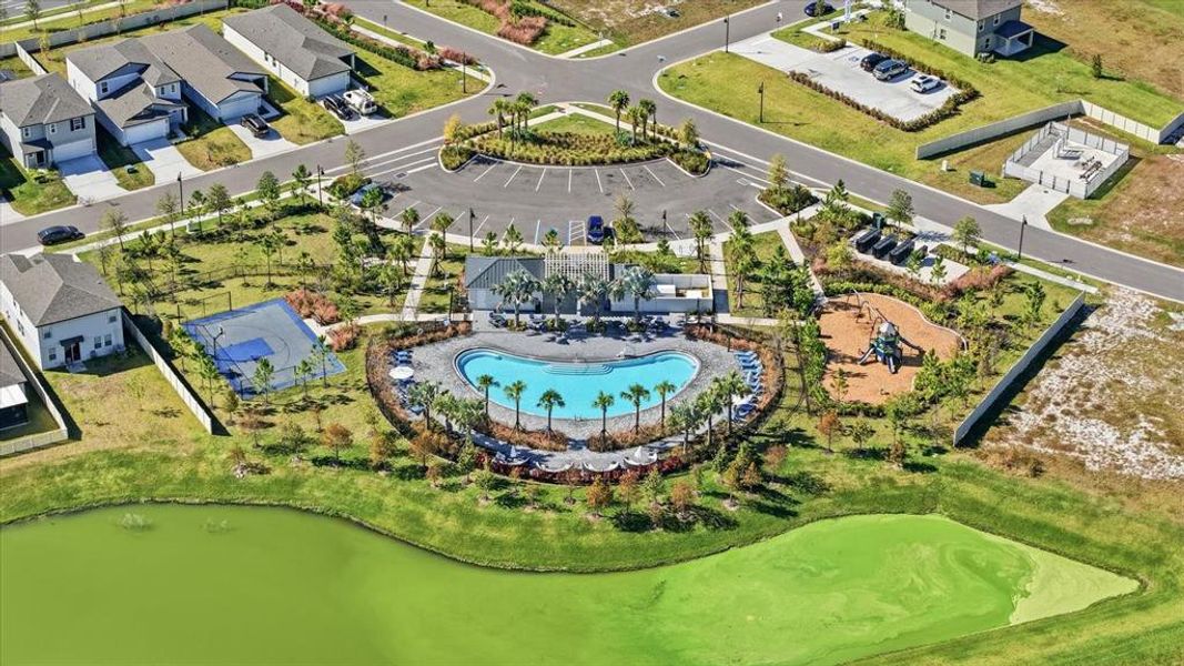 Image 34 of a home in Park East. Image 34 of a home in Park East.